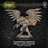 72073_razorwinggriffon_web
