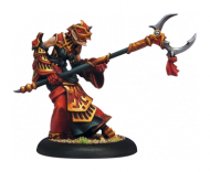 74054_paingiver-taskmaster