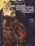 Complete_Book_of_Eldritch_Might