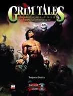grim_tales