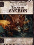 races_of_faerun
