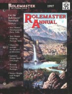 rolemaster_annual_1997