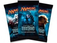 shadows_over_innistrad_booster