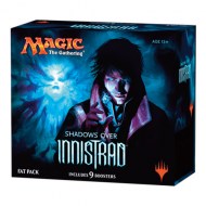 shadows_over_innistrad_fatpack